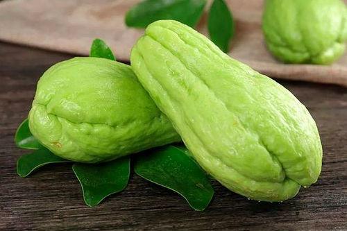 vita1利兹吃瓜,揭秘网红吃瓜背后的故事