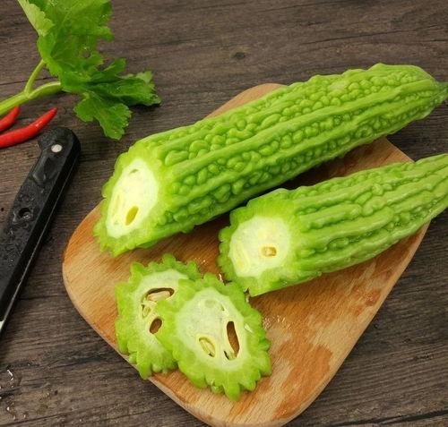 吃完吃瓜可以艾灸